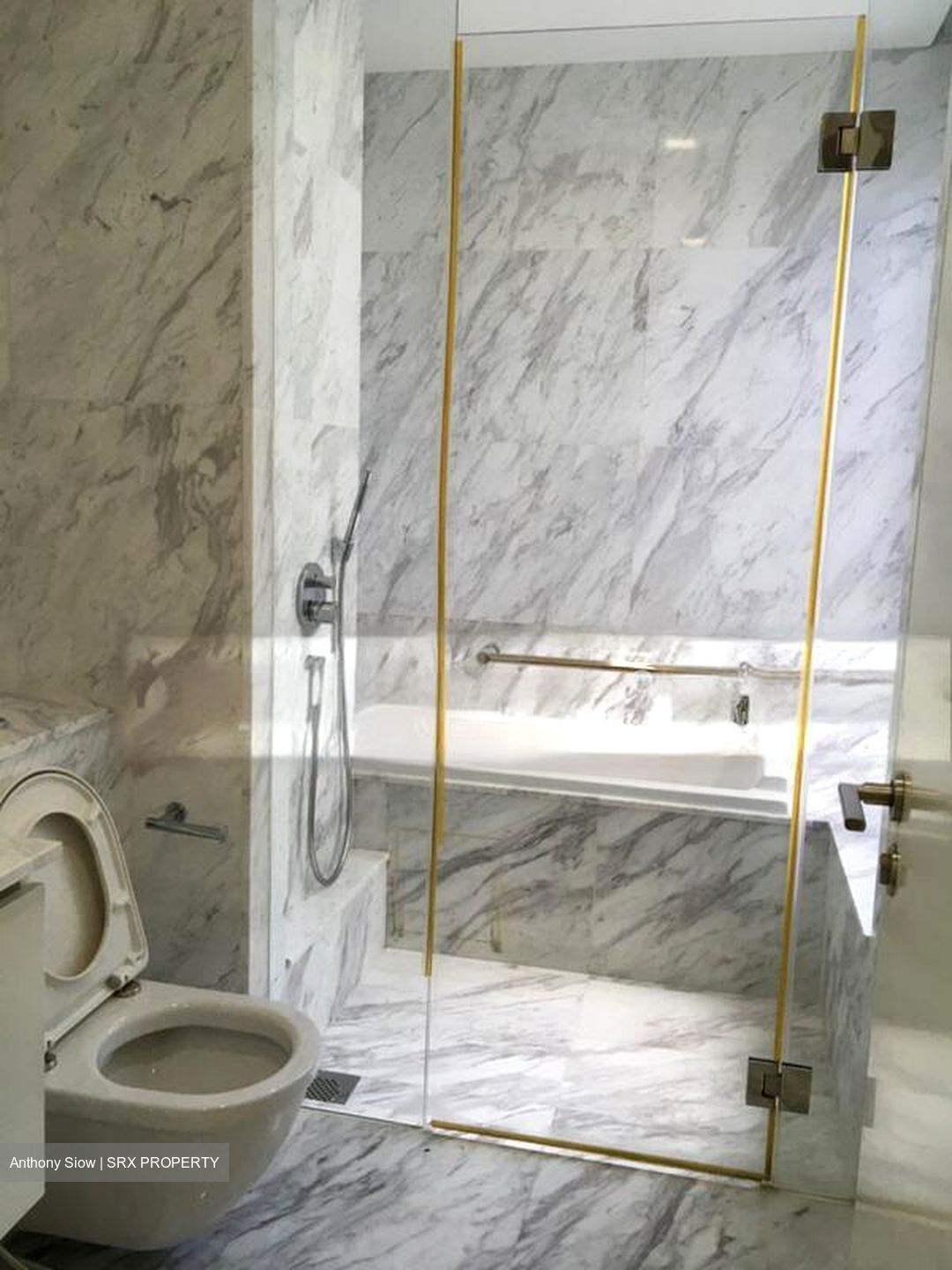 Viva (D11), Condominium #503925651